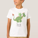 Search for magic kids tshirts Cute