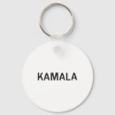 Search for funny cat design key rings Pumpkin