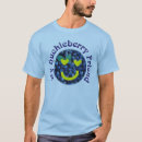 Search for huckleberry tshirts Friendship