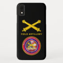 Search for fields iphone cases Military