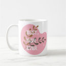 Search for simple flower design mugs Mother