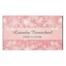 Search for strawberry name tags Pink