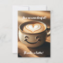 Search for foam cards Cute