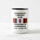 Search for afghanistan mugs War