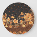 Search for batik art Flower