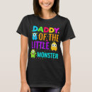 Search for little monster tshirts Trending