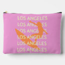 Search for angeles accessories California