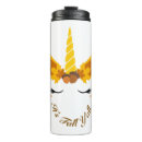 Search for autumn fall tumblers Leaves