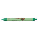 Search for john office supplies Bird