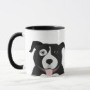Search for pit bull mugs Animals