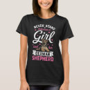 Search for deutscher Shepherd