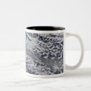 Search for ash mugs Space
