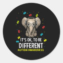 Search for its ok stickers Kid