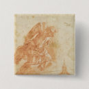 Search for angel badges Renaissance