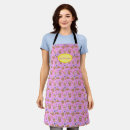 Search for sloths aprons Baking