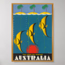 Search for australia posters Cute