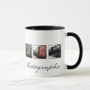 Search for strip photography Photos