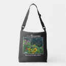 Search for floral fun bags Daisy