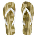 Search for create your own shoes Blank