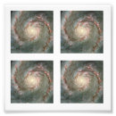 Search for sheeting posters Astronomy
