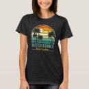 Search for outer banks tshirts Sunset