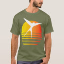 Search for wingspan tshirts Cute