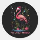 Search for fa la stickers Mingo