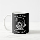 Search for hairstyles mugs Hair salon