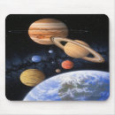 Search for jupiter mousepads Neptune