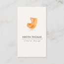 Search for leather business cards Vintage