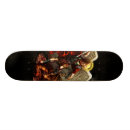 Search for saints skateboards For him