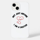 Search for doctors iphone cases Healthcare