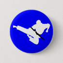 Search for martial arts badges Karate