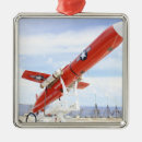 Search for drone christmas tree decorations Uav