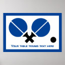 Search for ping posters Black