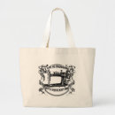 Search for cross stitch bags Hobby