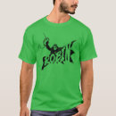 Search for robin name tshirts Batman