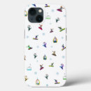 Search for pattern ipad phone cases Stylish
