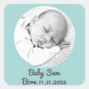 Search for baby keepsake stickers Pink