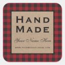 Search for red candle Small business