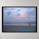 Search for winds posters Unique