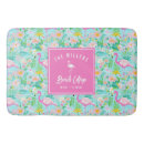 Search for flamingo bath mats Florida