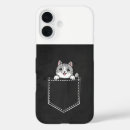 Search for pocket iphone cases Cute