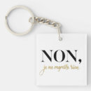 Search for foil square key rings Faux gold foil