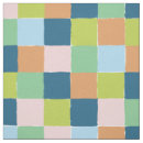 Search for grid fabric Pattern