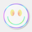 Search for smily face magnets Happy