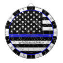 Search for police flag Deputy sheriff