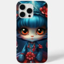 Search for appearance electronics Beauty