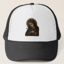 Search for mary hats Jesus