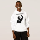 Search for afrocentric hoodies Hair